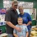 Cory Denton - Facebook