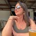 Cory Denton - Facebook