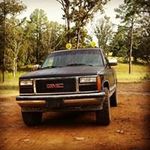 Cory Denton - @cory.denton.92 - Instagram