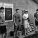 Cory Denton - Facebook