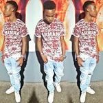 Cory Denton Jouinor - @mr.gemini_boy - Instagram