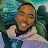 Cory (Koran) - @_corydenton - TikTok