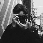 David Cory - @denton_cory - Instagram