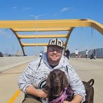 Corey DeWitt - @chzcrd - Instagram