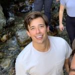 Corey Dewitt - @dewitt_corey - Instagram