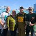 Corey DeWitt - Facebook