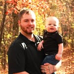 Corey Dewitt - @_chaos.incarnate_ - Instagram