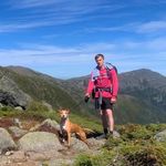 Corey DeWitt - @cdruns1689_ - Instagram