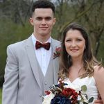 Corey Dewitt - @justdewitt9 - Instagram