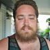 Corey DeWitt - Facebook