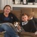 Corey Dewitt - Facebook