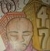 Corey Dewitt Sr. - Facebook