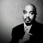 Corey Dewitt Sr. - @dewittsr.c - Instagram