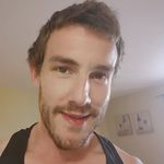 Cory Dewitt - @cory.dewitt.528 - Instagram