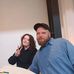 Cory Dewitt - Facebook