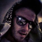 Cory Dewitt - @coryd241990 - Instagram
