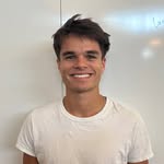 Cory DeWitt - @xdewittx - Instagram