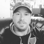 Cory DeWitt - @dewitt.cory - Instagram