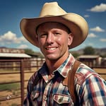 Cory DeWitt - @cory.dewitt - Instagram