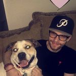 Cory DeWitt - @corydewitt16 - Instagram