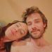 Cory Dewitt - Facebook