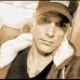 Cory DeWitt - Facebook