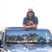 Cory DeWitt - Facebook