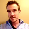Cory Dewitt - @corydewitt0 - TikTok
