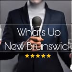 Cory Dewitt - @whatsupnb - Instagram