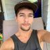 Cory DeWitt - Facebook