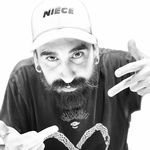 Cory James DeWitt - @coryiia - Instagram