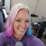 Jen Cory DeWitt - @dewitt.jen - Instagram