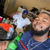 Cory D. Young - @coryyoung741 - TikTok