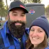 Cory DeYoung487 - @crdeyoung - TikTok