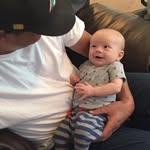 Cory Deyoung - @deyoungcory - Instagram