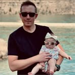 Cory DeYoung - Facebook