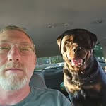 Cory DeYoung - @deyoung.cory - Instagram