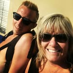Cory DeYoung - @corydeyoung - Instagram