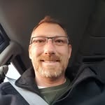 Cory DeYoung - @corydeyoung73 - Instagram