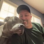 Cory DeYoung - @cory_deyoung - Instagram