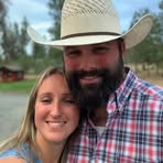 Cory DeYoung - Facebook