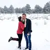 Cory DeYoung - @corydeyoung - TikTok
