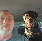 Cory DeYoung - Facebook