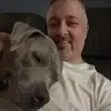 corydeyoung395 - @corydeyoung395 - TikTok