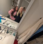 Kara Deyoung - Facebook
