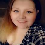 Keira DeYoung - Facebook