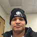 Cory Dickey - Facebook