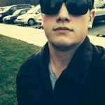 Cory Dickey - @cory.dickey - Instagram
