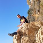 Cory Dickey - @cory.dickey.777 - Instagram