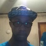 cory Dickey - @dickeycory - Instagram